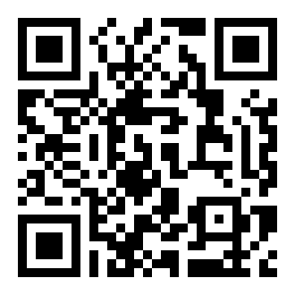 观看视频教程大橙1.0：脱单必修课 - 领先一步的恋爱指南的二维码