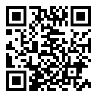 观看视频教程陈艺新新幸福女子课程：提升爱商的秘诀的二维码