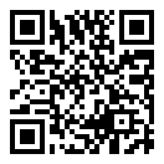 观看视频教程情感聊天模板：现学现用话术技巧的二维码