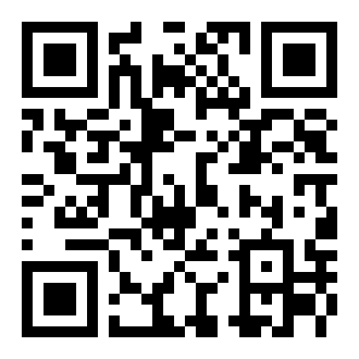 观看视频教程3DMAX室内VR写实效果图制作教程的二维码