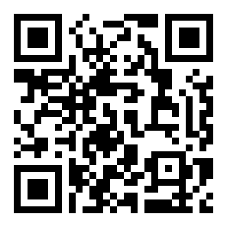 观看视频教程Vray渲染器精通：室内设计师必备技能视频教程的二维码