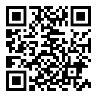 观看视频教程雄壮小柴：色彩与光影绘画技巧精讲的二维码