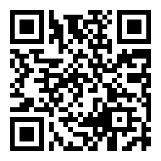 观看视频教程零基础掌握Adobe Illustrator：全面视频教程的二维码