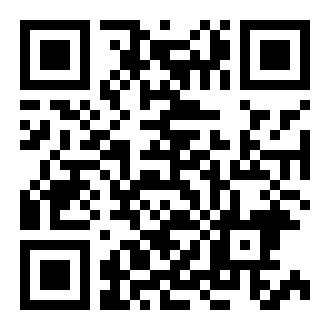 观看视频教程AE视频教程30天速成：从入门到精通的二维码