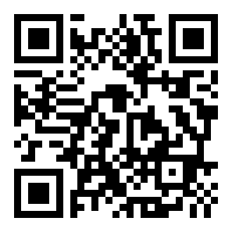观看视频教程轻餐饮抖音短视频运营实战课程的二维码