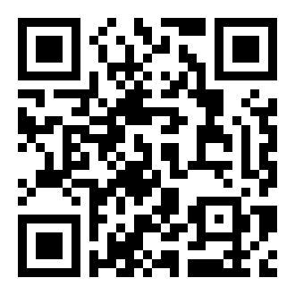 观看视频教程不韦老师教你抖音IP打造与直播变现的二维码