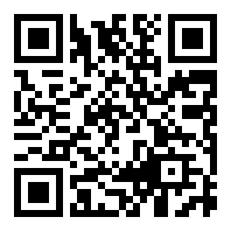 观看视频教程百万年薪架构师：从入门到精通的全套视频课程的二维码
