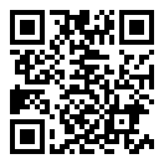 观看视频教程零基础Procreate教程：iPad绘画快速上手的二维码