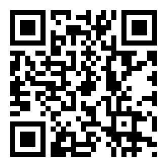 观看视频教程牟真民2020插画设计教程：笔刷技巧与配色实战的二维码