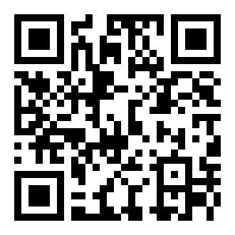 观看视频教程淘宝美工PS教程：从入门到精通60课的二维码