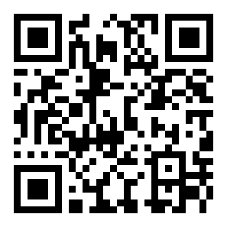 观看视频教程周大杰Photoshop产品精修教程：淘宝美工高级修图技巧的二维码