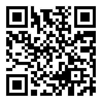 观看视频教程零基础16节Photoshop速成课：从入门到精通的二维码