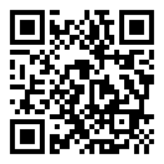 观看视频教程郑炳坤空间设计理论与园林设计解析的二维码