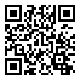 观看视频教程高效PS修图教程：从入门到精通的二维码