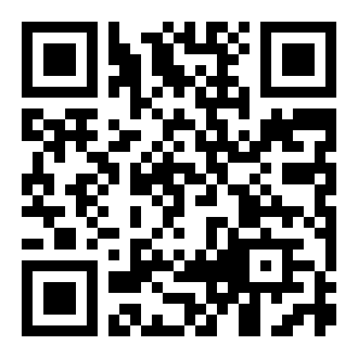 观看视频教程职场Excel进阶：秋叶数据处理训练营的二维码