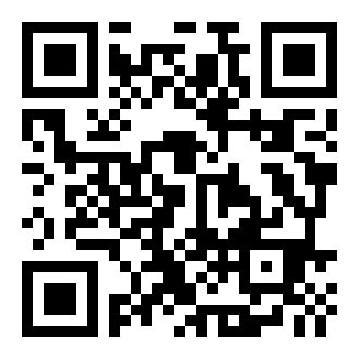 观看视频教程零基础Photoshop CC2015从入门到精通的二维码