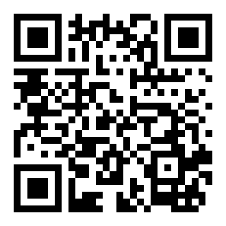 观看视频教程CAD2017从入门到精通视频教程 百度云网盘下载的二维码