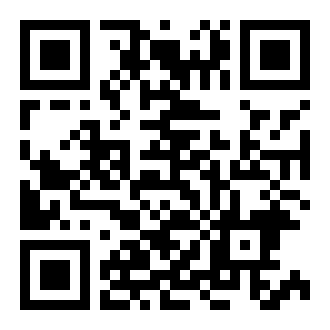 观看视频教程剪映短视频制作与运营全攻略：从小白到高手的二维码