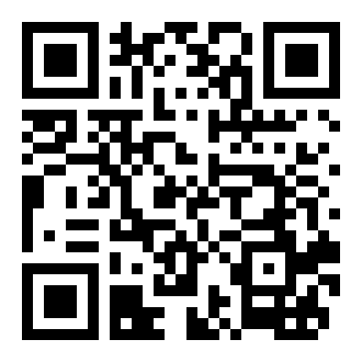 观看视频教程平面设计0基础全套教程：ID AI CDR PS 从入门到精通的二维码