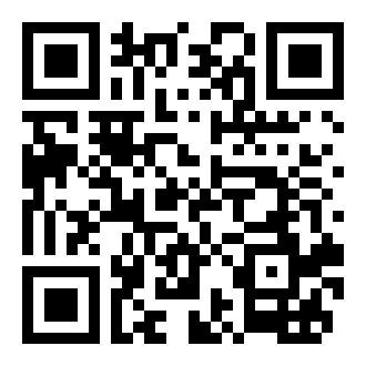 观看视频教程PR视频剪辑基础教程：从入门到精通的二维码