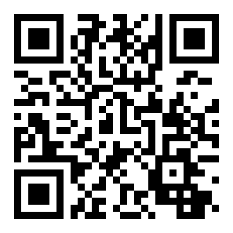 观看视频教程胡晓波2022平面设计品牌班全教程的二维码