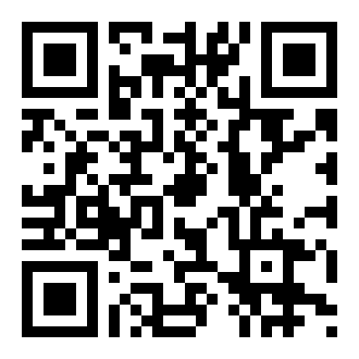 观看视频教程抖音短视频带货实战技巧与运营指南的二维码