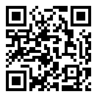 观看视频教程2022年C4D动画进阶教程：从基础到专业的二维码