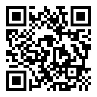 观看视频教程TikTok跨境电商运营实战教程：从0到1快速起号的二维码