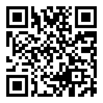 观看视频教程Peter抖音小店私域流量引爆技术课程的二维码