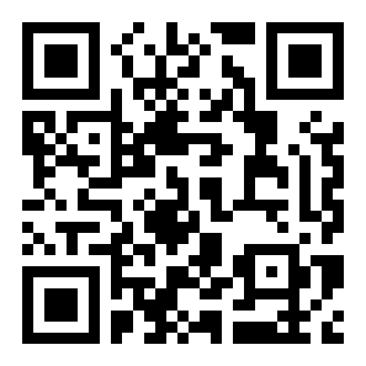 观看视频教程Daniel老师独立站跨境电商实战课程的二维码