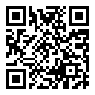 观看视频教程拼多多运营实战技巧：爆款打造与流量优化的二维码