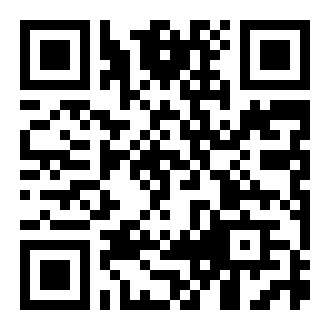 观看视频教程大蓝抖音运营与个人IP打造实战课的二维码