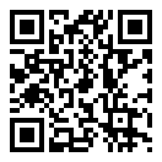 观看视频教程抖音短视频带货文案脚本实战进阶的二维码