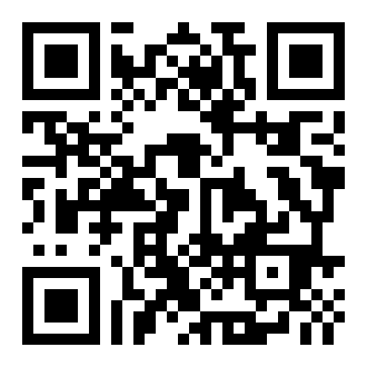 观看视频教程李少元HMI催眠教学：10讲视频课程的二维码