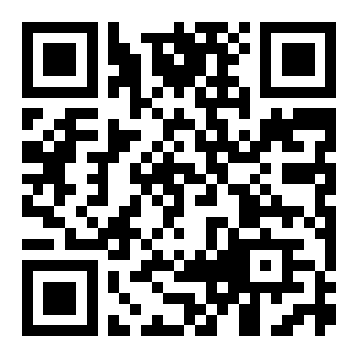 观看视频教程黄执中：掌握情绪沟通，重塑自我认知的二维码