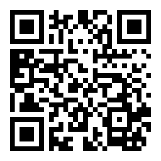 观看视频教程黄瀚琳《笔迹心理学：疯狂笔迹》-总裁识人用人新智慧的二维码