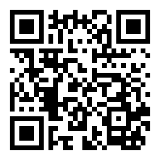 观看视频教程EFT伴侣治疗案例视频教程：深入解析与实操的二维码