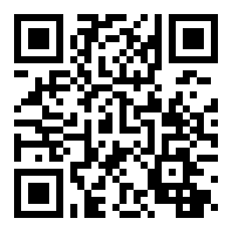 观看视频教程Anne McKay短程心理动力治疗培训的二维码