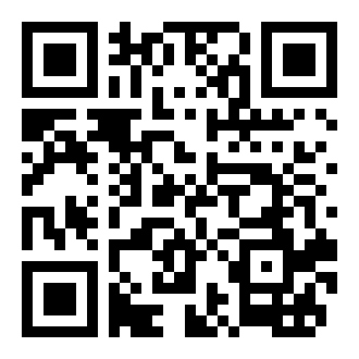 观看视频教程28天短视频实操训练营：从零到爆款的二维码