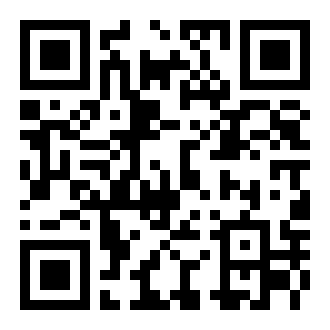 观看视频教程抖音直播卖货：单场轻松赚2000+秘籍的二维码