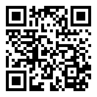观看视频教程黄执中高效表达技巧：职场与生活沟通秘籍的二维码
