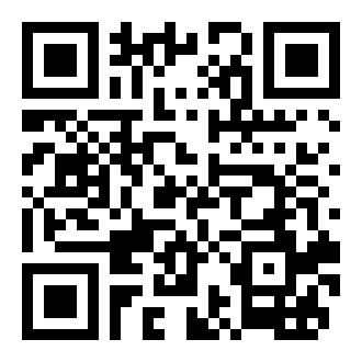 观看视频教程恒洋三大技能提升课：口才、人脉与社群实战的二维码