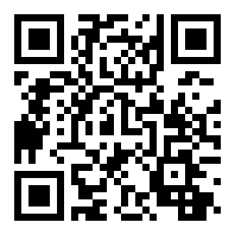 观看视频教程恒洋《9发子弹：突破困境，重塑人生》的二维码