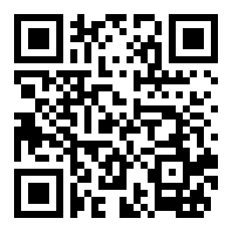 观看视频教程张荣淇高维职业占星速成初级教程的二维码