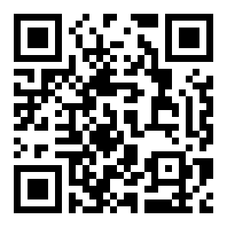 观看视频教程心理咨询十大核心技巧：从入门到精通的二维码