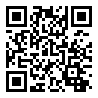 观看视频教程心理障碍治疗大师课：8位宗师x8种流派深度解析的二维码