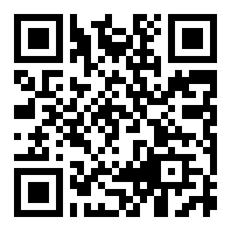 观看视频教程奥南朵亲授：爱自己深度疗愈大师班的二维码