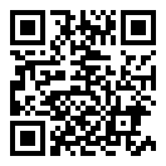 观看视频教程ACT疗法创始人亲授：面对困境与心理弹性提升的二维码