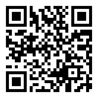 观看视频教程绅士聊天技巧：成为会聊天的男人的二维码