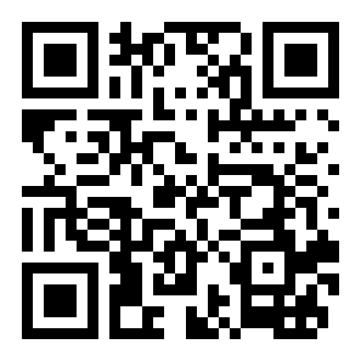 观看视频教程奥南朵财富心理课：打破财富枷锁的二维码